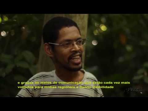 Pauta Musical, Ep.3 com Jean Souza(Suzana's Bauten) e Minhas referências com Tais Grecco