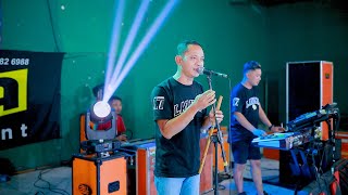 Download lagu KERTAS DAN API - LALUNA MUSIC - HAPPY PARTY KM. SRIWIJAYA RC - JUWANA mp3 Download lagu KERTAS DAN API - LALUNA MUSIC - HAPPY PARTY KM. SRIWIJAYA RC - JUWANA mp3