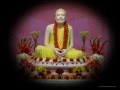 Sri Ramakrishna Suprabhatam