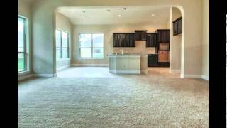 preview picture of video '4606 German Bend Drive- Humble, TX 77396'