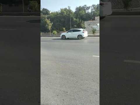 sayan ray tu to #song #coversong #bollywood ##shorts