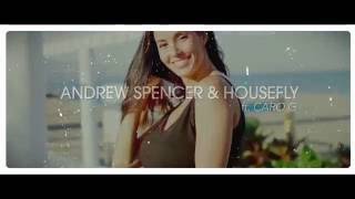 Andrew Spencer & Housefly feat. Caro G. - Dance With Me