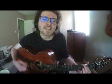 comeback // dba james