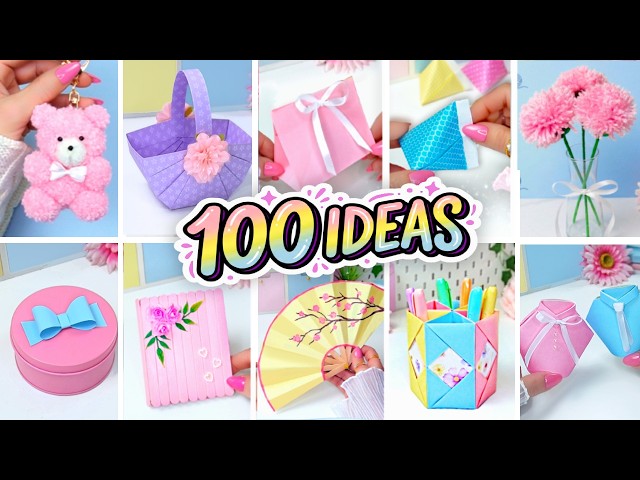 Vídeo relacionado con Caja de Regalo Para el Dedo Medio Divertida Decoración de Escritorio Caja de Acariciamiento Para el Dedo Medio Regalo Sorpresa Golpe de Mano Regalo Pop Up (Negro)