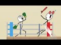 Ragdoll Jump Level 56 80 WEEGOON Game JEDO12