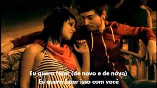 Queen Of The Stone Age Make It Wit Chu Legendado.