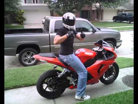 DJ PABLO - AKECIMENTO DO CHAPOLIN COLORADO