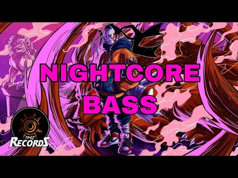 4. Lucas A.R.T. - RINNEGAN - NIGHTCORE
