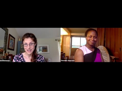 "Speak of Me as I Am": Examining Race in Othello