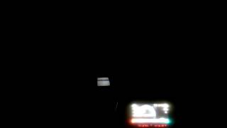 Demo: Jimmy Webb - P.F. Sloane