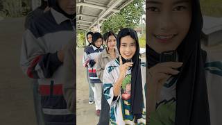 Download lagu Kali ini kita nyanyiin lagu Doel Sumbang yang berjudul “Ai” 🙌🏻 mp3