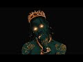 Melodic Techno Progressive House Mix 2023 Argy Solomun Anyma Style Mixed By EJ