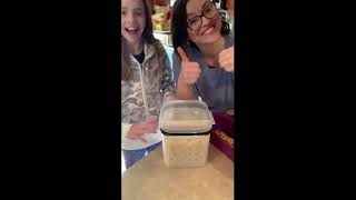 Tupperware® Signature Line Modular Mates