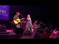 Jennifer Paige-Crush (Live)