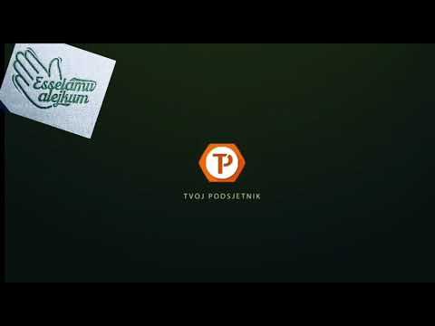 još nisam naučio arapsko pismo... ▪️mr. Hajrudin Ahmetović▪️