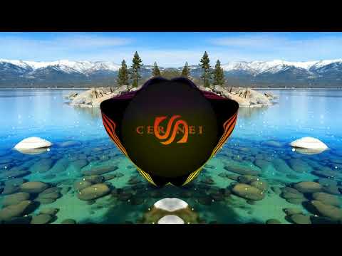 Michael Badal Feat Rachele Warne - Move On