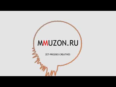 Harasat - 1 ýürekde, iki oglan