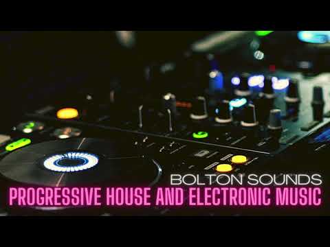 Leftwing Kody & Jem Cooke – Shiver (Extended Mix) [SPINNIN' DEEP]