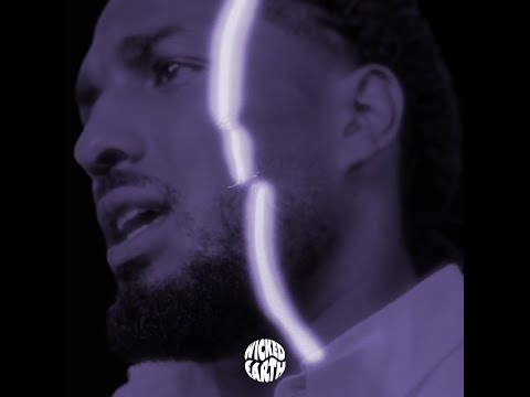 [FREE] reezy type beat - again and again