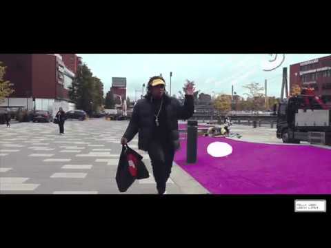 Video thumbnail for Stockmann