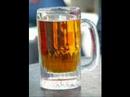 download lagu mp3 mp4 Pawtucket Patriot Ale Combos, download lagu Pawtucket Patriot Ale Combos gratis, unduh video klip Pawtucket Patriot Ale Combos