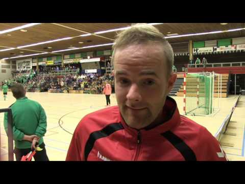 Titelverdediger sc Erica kruipt door oog van de naald