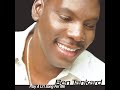 Ben Tankard - What The World Needs Now