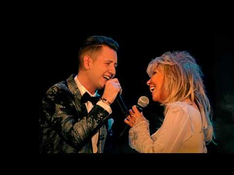 Csongrádi Kata - Egyszer véget ér