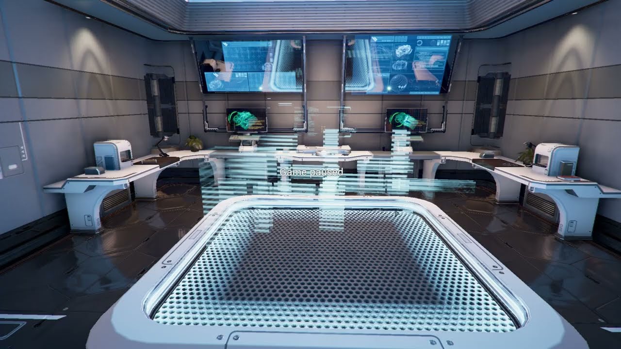 X4 Star Wars Interworlds Station Design Tool: A Tutorial