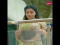 Aunty Is So Hot Aunty Boobs Are Very Sexy Aunty Need Sex