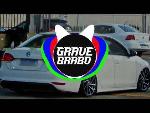 Dan Lellis,Mc Lozin Tiração - Prod Dj.Mortão COM GRAVE ( GRAVE BRABO )