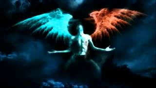 The Coming Global Holocaust by Steve Quayle And Tom Horn