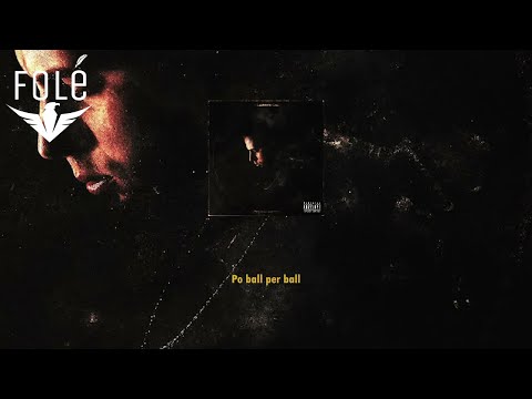 PINAR - NJEJT SI DJE (Viti 0 #8)