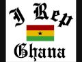 LINDA BY BATMAN SAMINI
