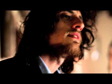 Haarlem music sessions - Tangarine: Into The Wide Open Sky