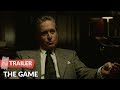 The Game 1997 Trailer HD | Michael Douglas | Sean Penn