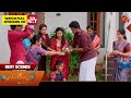 Ethirneechal Thodargiradhu Best Scenes 05June 2025 Tamil Serial Sun TV