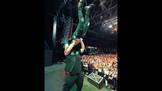Download lagu Blasterjaxx & Timmy Trumpet - Narco (ID Remix) mp3