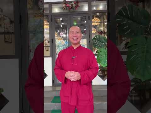 Biglead Evaluation Video