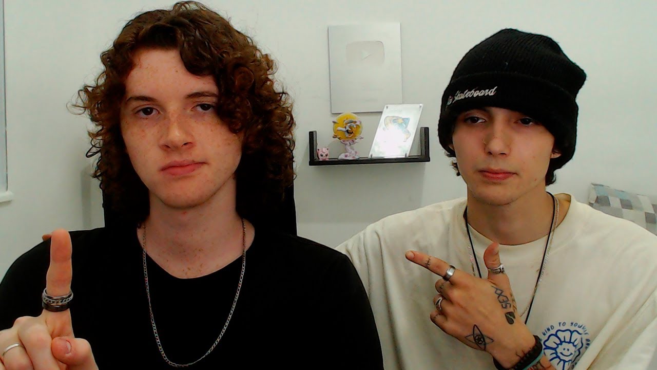 jogos competitivos NÃO valem seu tempo!