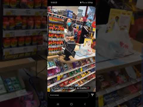 OVI LE COMPRA PAÑALES A BABY ALIEN 😂👽💩