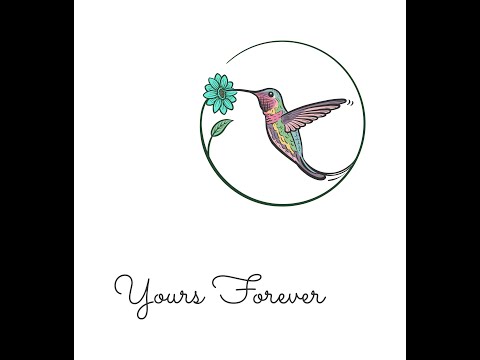 Yours Forever