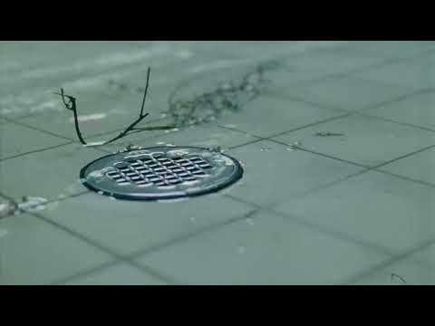 Miniatura de Project
