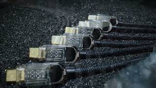 Digital Display Data Cable 100W