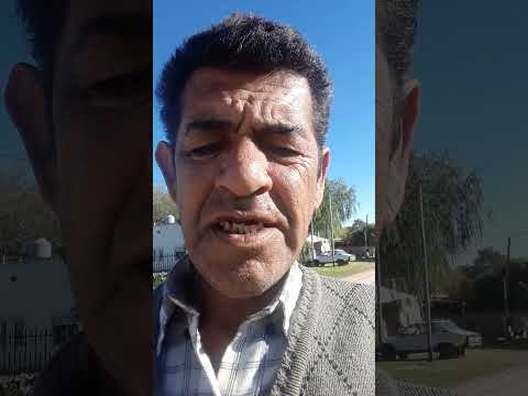 FELICITACIONES AL GOBIERNO DE LA PAZ ENTRE RIOS