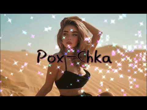 De Asa Eli - Vartan Taymazyan ft. KG /ＲＥＭＩＸ (Sev Kar)