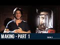 Making of Don 2 - Part 1 | Shah Rukh Khan | Priyanka Chopra | Farhan Akhtar