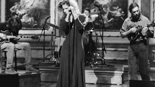 Sweet Jane-Isolated drums Cowboy Junkies version