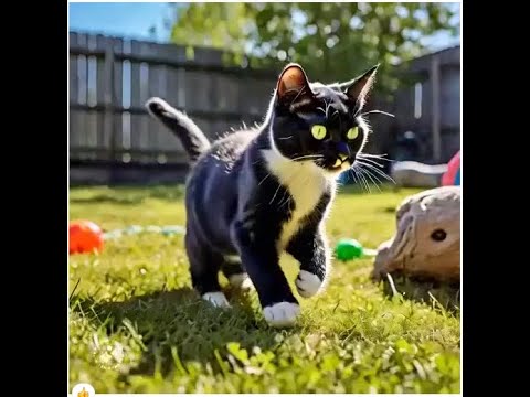 Always be careful to your pets #pets #shorts