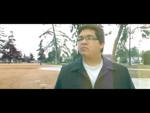 Jay Young - Back to the Rhyme [Prod. Hala-X] [MUSIC VIDEO]